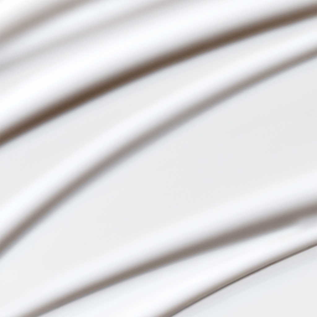 Micellar Prebiotic PreCleanse