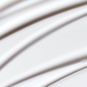 Micellar Prebiotic PreCleanse