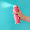 Clarifying Body Spray