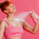 Clarifying Body Spray