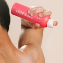 Clarifying Body Spray