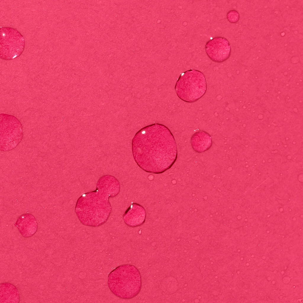 Clarifying Body Spray