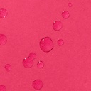 Clarifying Body Spray