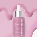 Liquid Peelfoliant