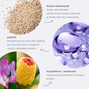 Phyto Nature Lifting Eye Cream