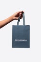Dermalogica Large Retail Bag