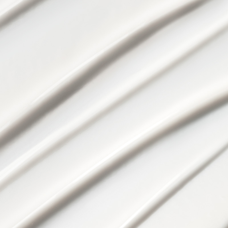 Intensive Moisture Cleanser