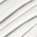 Intensive Moisture Cleanser