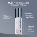 Pro-Collagen Banking Serum