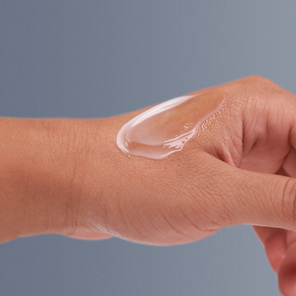 Pro-Collagen Banking Serum