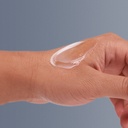 Pro-Collagen Banking Serum