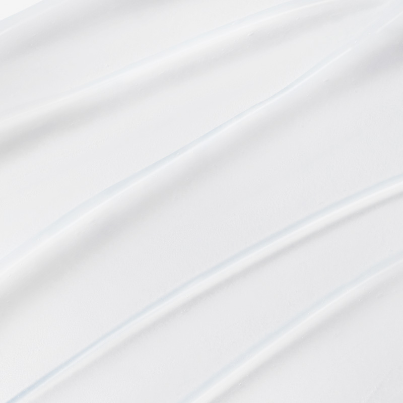 UltraCalming Cleanser