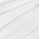 UltraCalming Cleanser