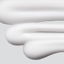 UltraCalming Serum Concentrate 