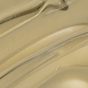 PowerBright Dark Spot Peel