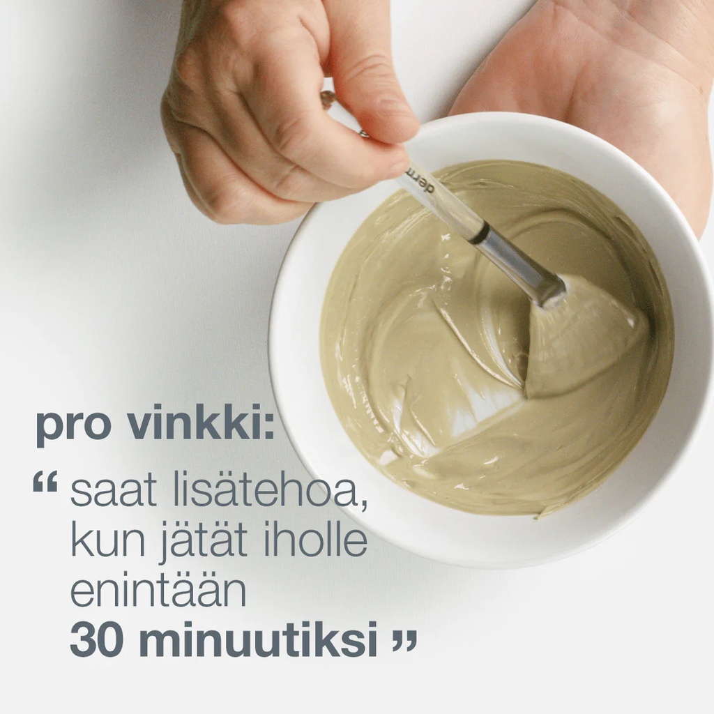 PowerBright Dark Spot Peel