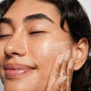 MultiVitamin Power Recovery Cream