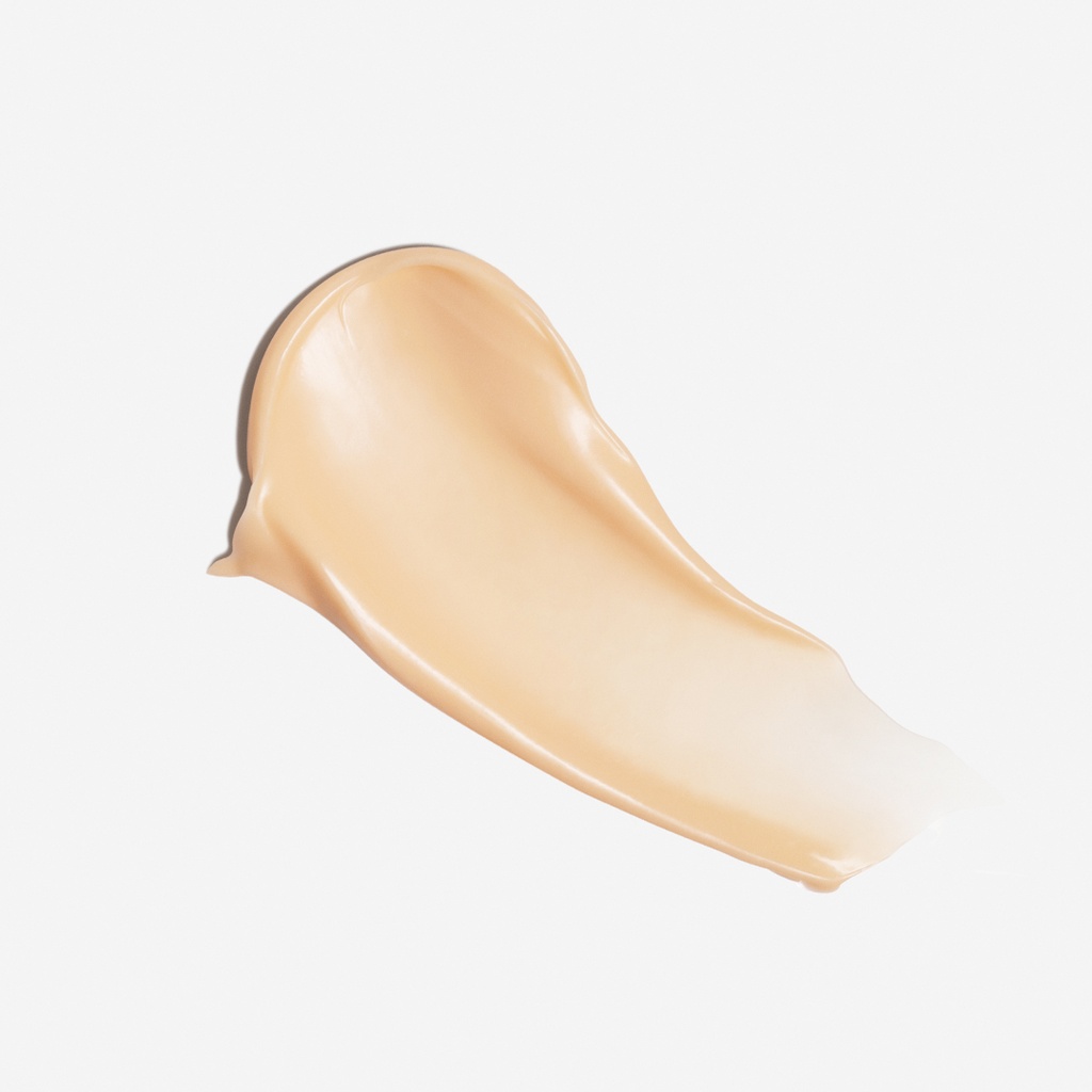 MultiVitamin Power Recovery Cream