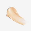 MultiVitamin Power Recovery Cream