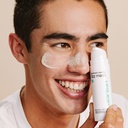 Blackhead Clearing Fizz Mask