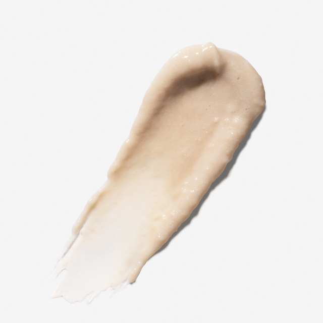 PRO Cooling Contour Masque