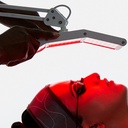 PRO Light Energy Masque