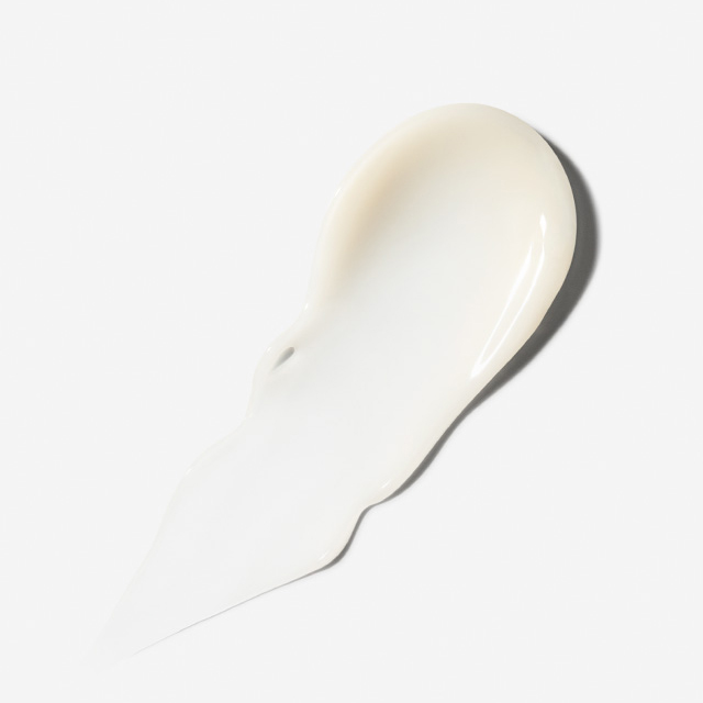 PRO Massage Gel-Cream