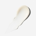 PRO Massage Gel-Cream