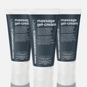 PRO Massage Gel-Cream