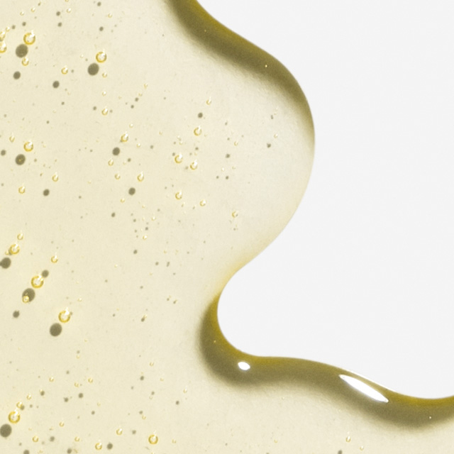 PRO Soothing Additive