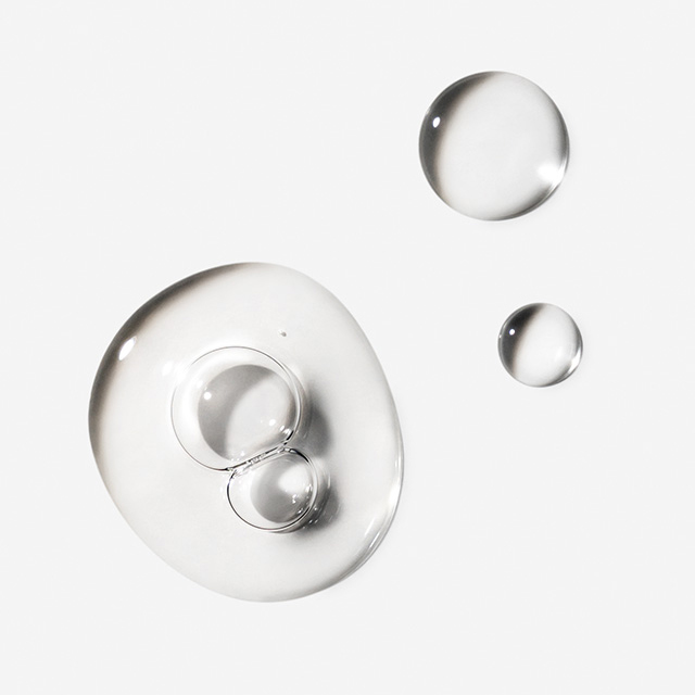 PRO Calming Botanical Mixer