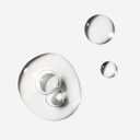 PRO Calming Botanical Mixer