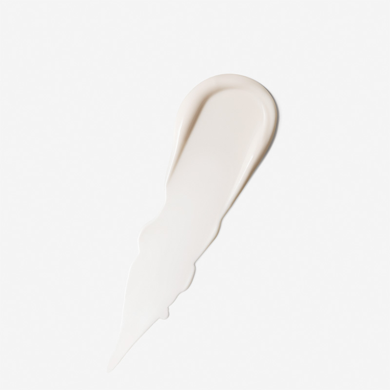 PRO Dynamic Skin Recovery SPF50