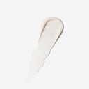 PRO Dynamic Skin Recovery SPF50