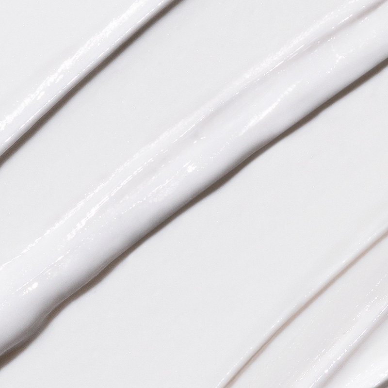 PRO Super Rich Repair