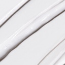 PRO Super Rich Repair