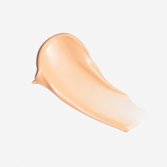 PRO MultiVitamin Power Recovery Cream