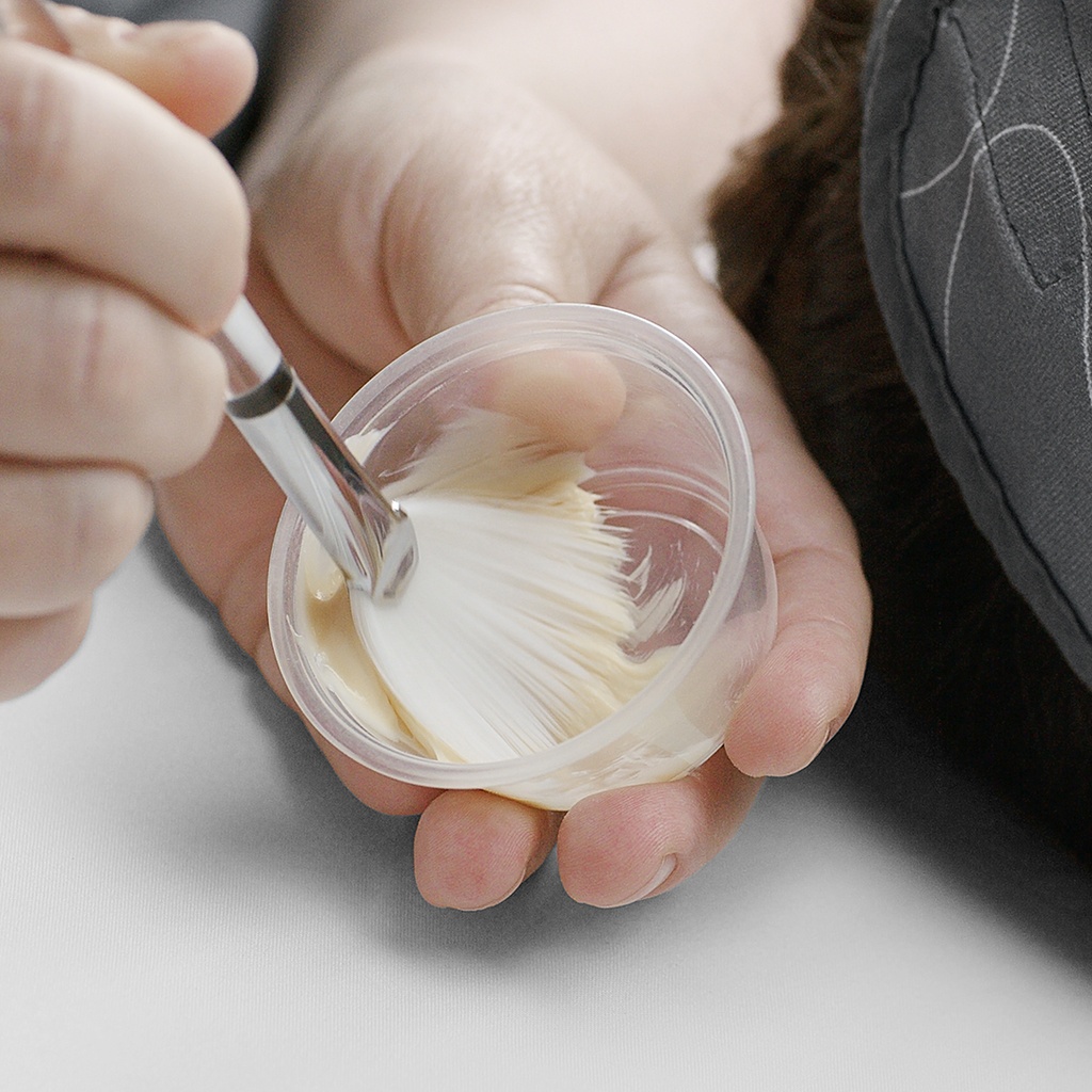 PRO MultiVitamin Power Recovery Masque