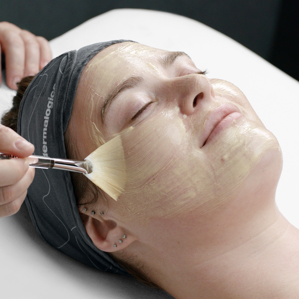 PRO MultiVitamin Power Recovery Masque