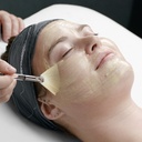 PRO MultiVitamin Power Recovery Masque