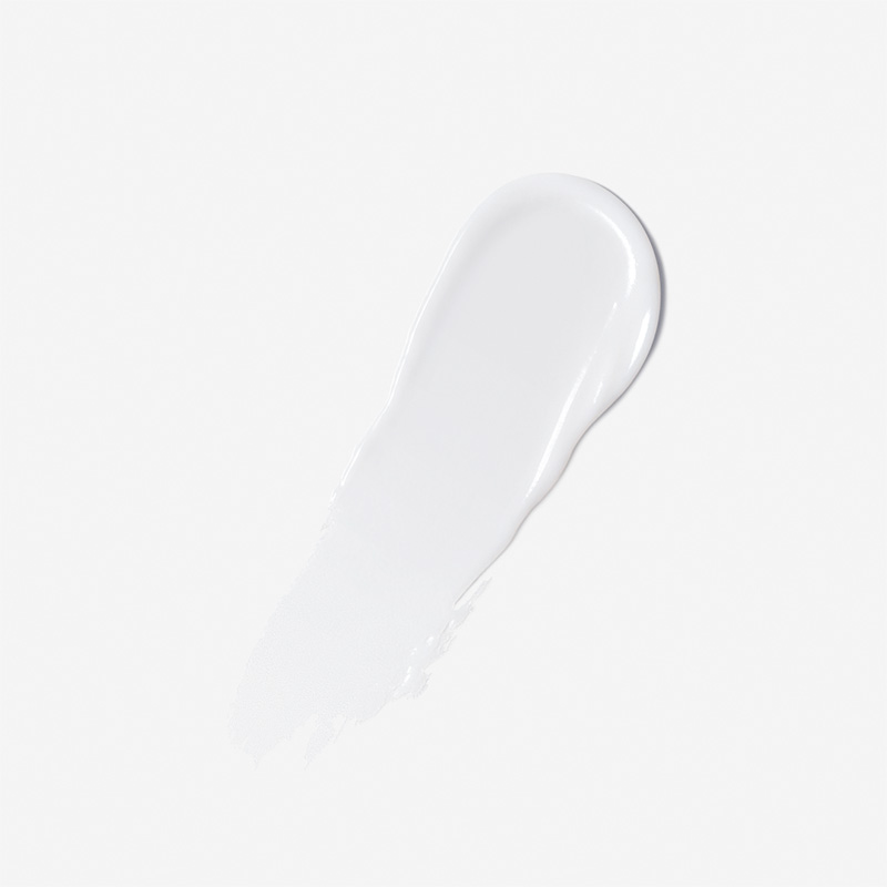 PRO MultiVitamin Power Firm 