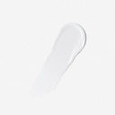 PRO MultiVitamin Power Firm 