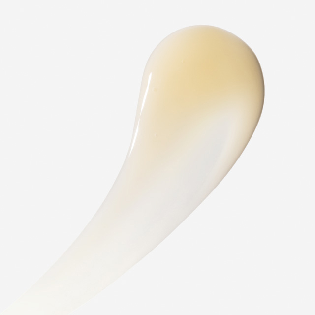 PRO BioLumin-C Serum