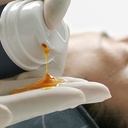 PRO Retinol Accelerator