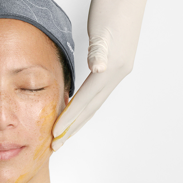 PRO Retinol Accelerator