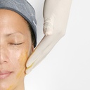 PRO Retinol Accelerator