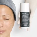 PRO Retinol Accelerator