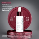 Dynamic Skin Strengthening Serum