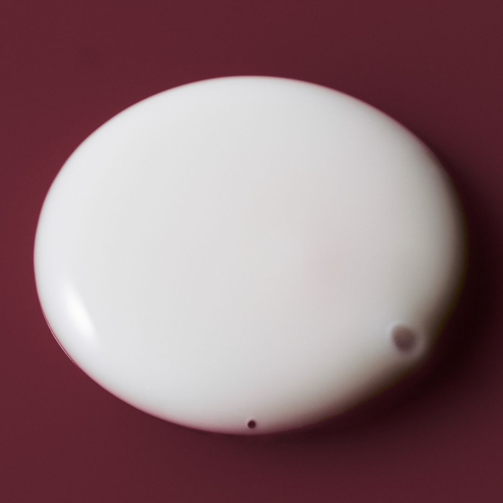 Dynamic Skin Strengthening Serum