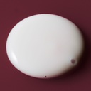 Dynamic Skin Strengthening Serum